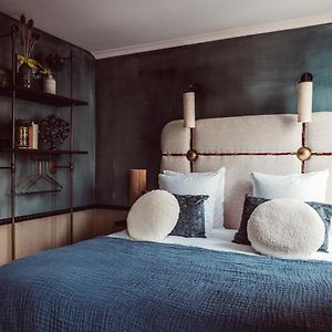 Habitación Doble Confort
