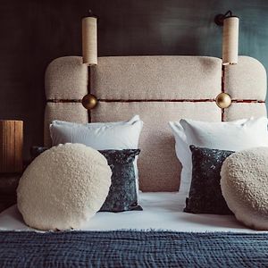 Habitación Doble Clásica